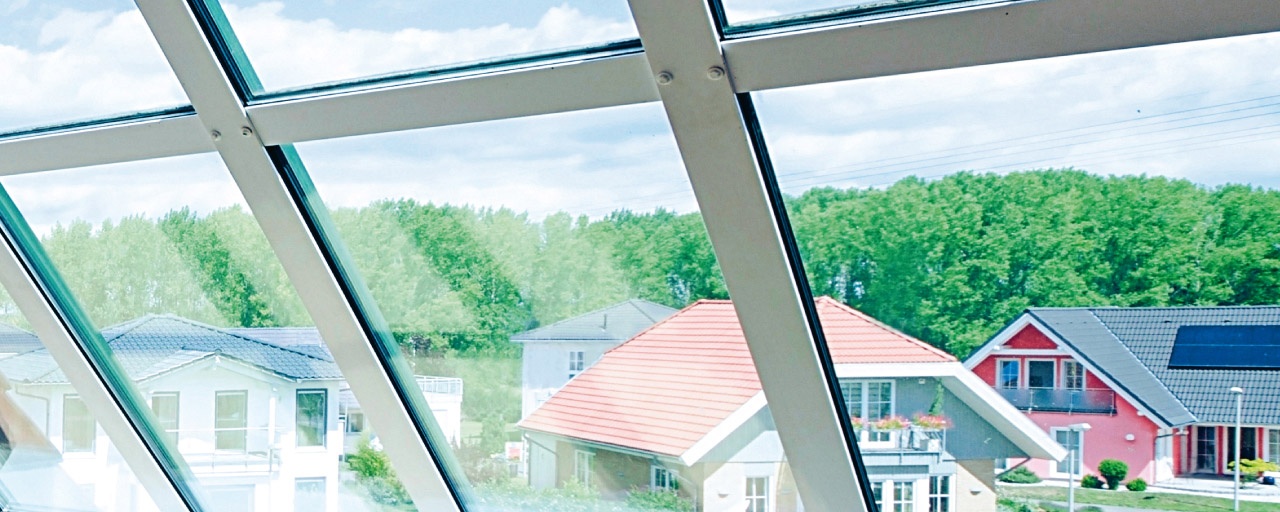 Tilgner Immobilien