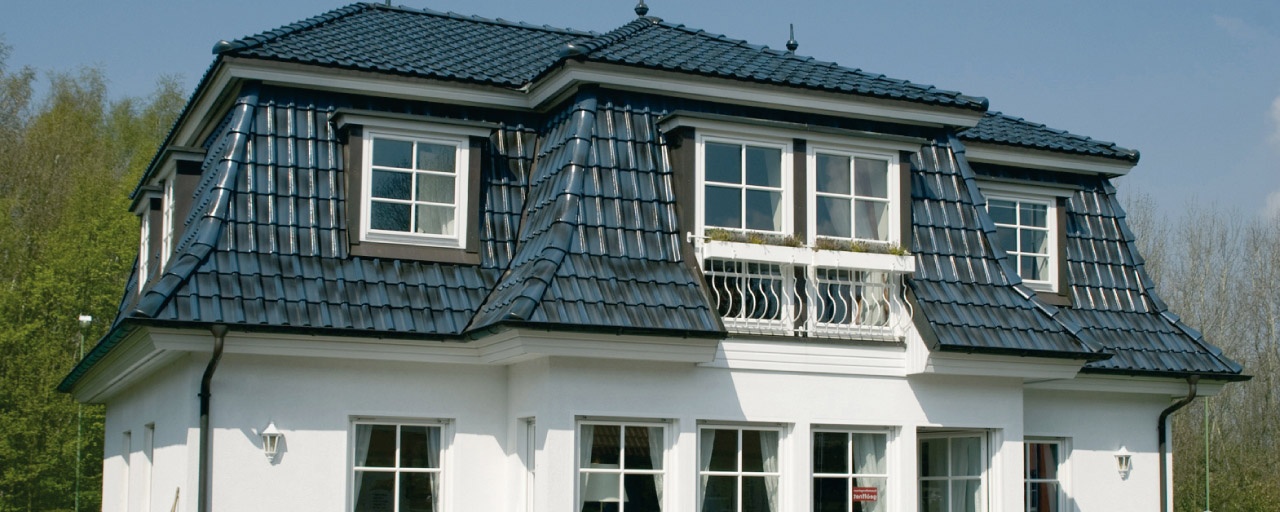 Tilgner Immobilien