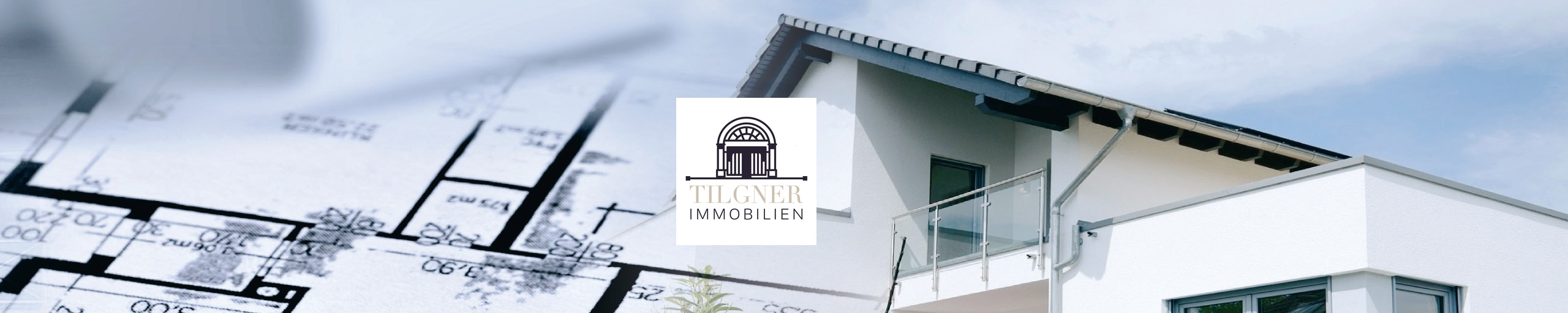Tilgner Immobilien