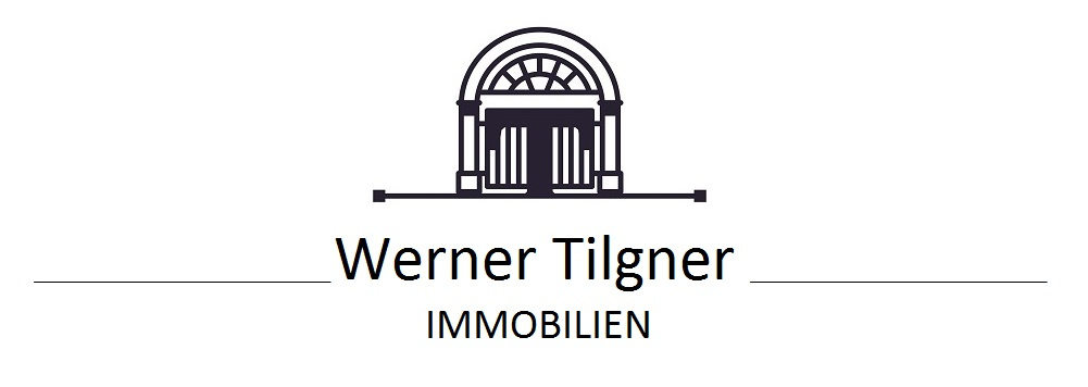 Tilgner Immobilien