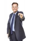 Tilgner Immobilien - Herr Werner  Tilgner
